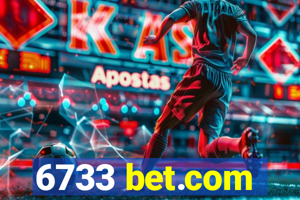 6733 bet.com
